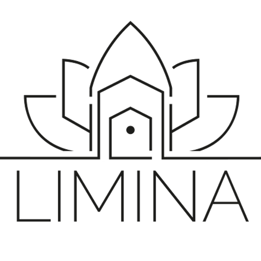 LIMINA XV